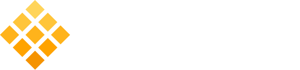 Incorrect